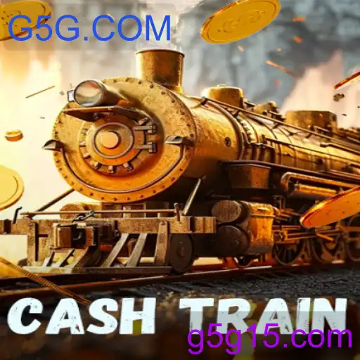 CashTrain: Um Novo Jogo para Testar suas Habilidades Financeiras no Brasil