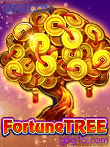 FortuneTree